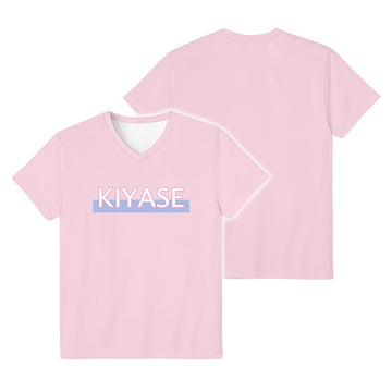 Oshi no Ko  Cosplay Costume For Adult Man Female Halloween Carnival Suit